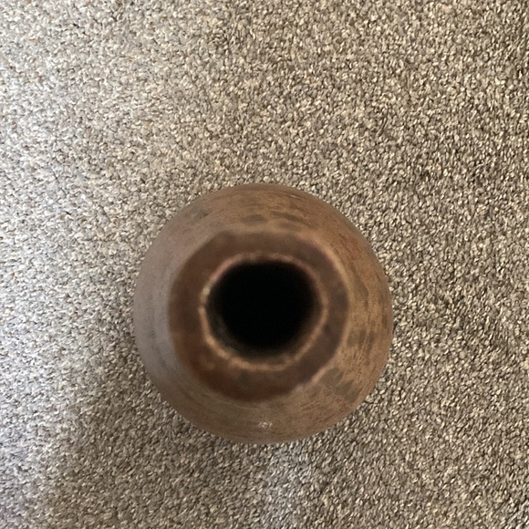 Vase - Picture 5 of 5